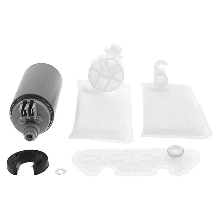QuadBoss Fuel Pump Rebuild Kit - 47-2040