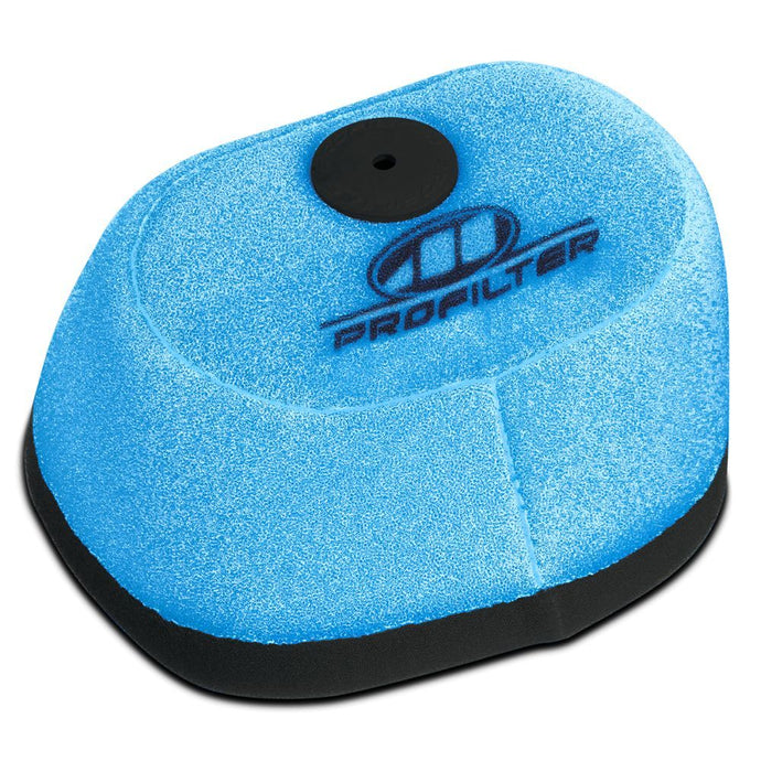 Profilter Pre Oiled Ready-To-Use Foam Air Filter AFR-3001-01