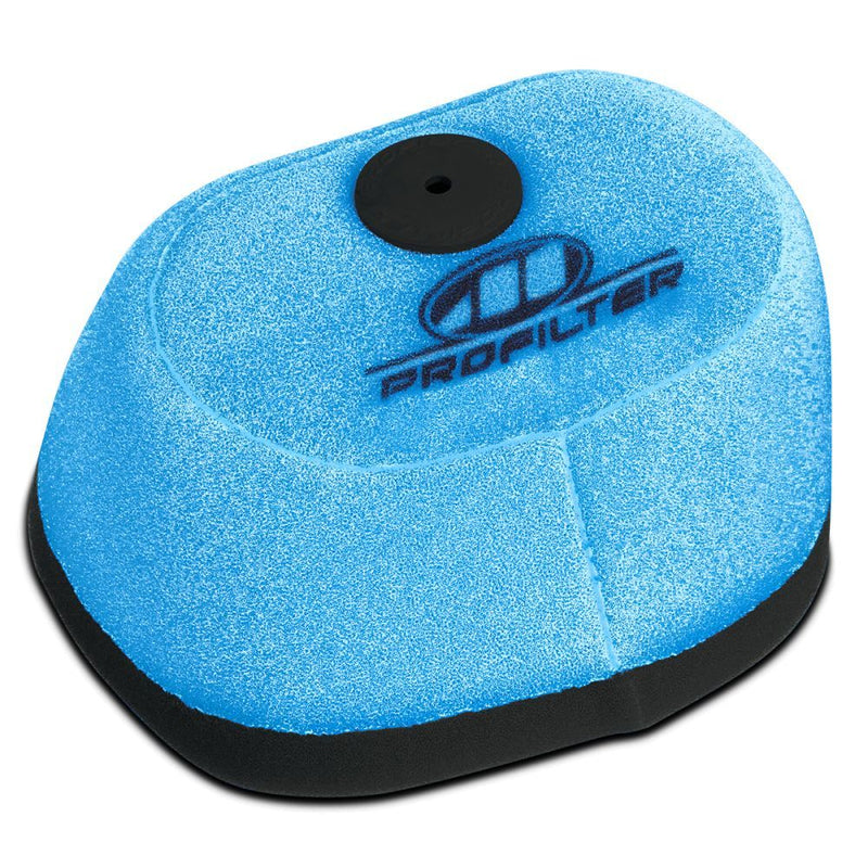 Load image into Gallery viewer, Profilter Pre Oiled Ready-To-Use Foam Air Filter AFR-3001-01
