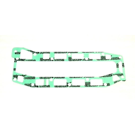 WSM Exhaust Cover Gasket For Yamaha 40 / 50 Hp 92-08 523-24