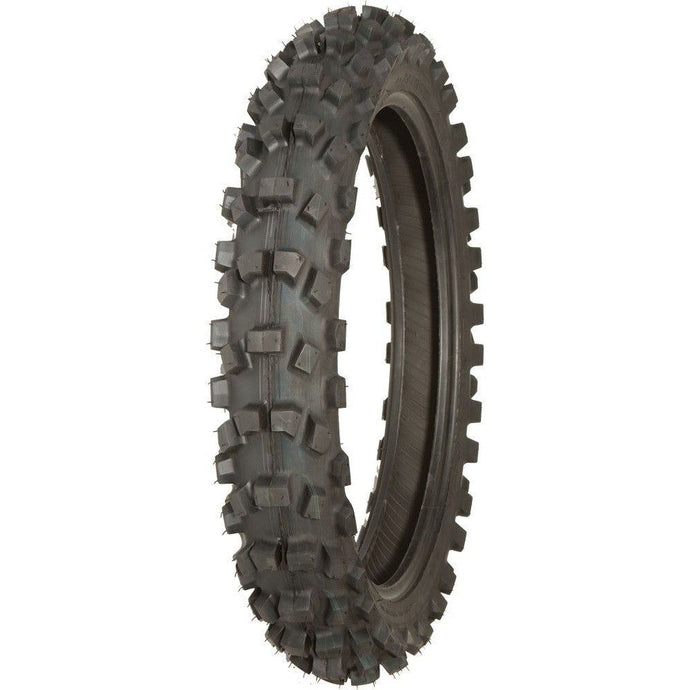 Shinko 540 Rear 110/90-19 Dirt Bike Tire