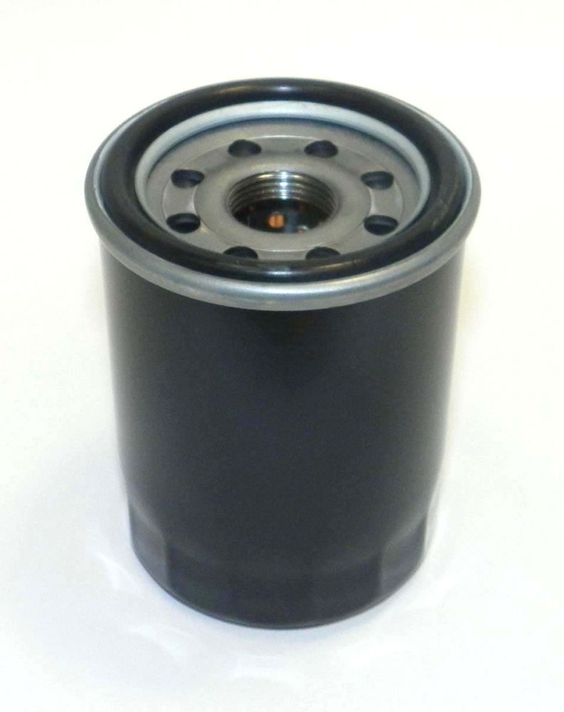 Load image into Gallery viewer, WSM Oil Filter for Polaris 500 - 1100 03-23 55-1564
