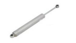 SPI Rear Suspension Gas Shock Assembly SU-04323