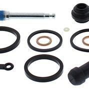 All Balls Caliper Rebuild Kit 18-3292