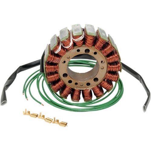 Load image into Gallery viewer, Ricks Stator 21-W102
