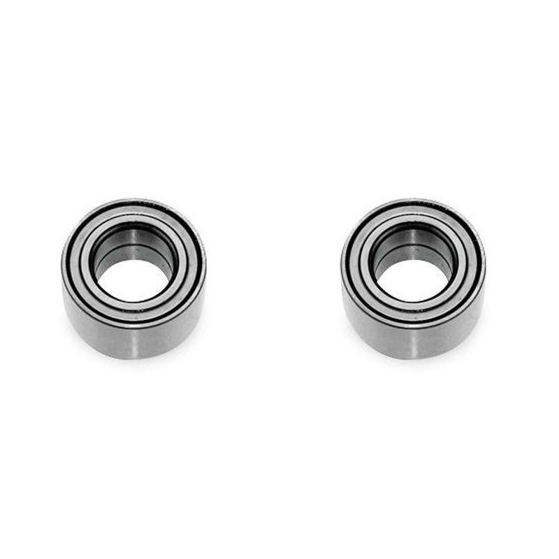 Load image into Gallery viewer, QUADBOSS Front Wheel Bearing Kits for Arctic Cat 450i TRV EFI 2011-2012
