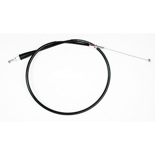 WSM Throttle Cable Push for Honda 400 XR 96-04 61-506-06