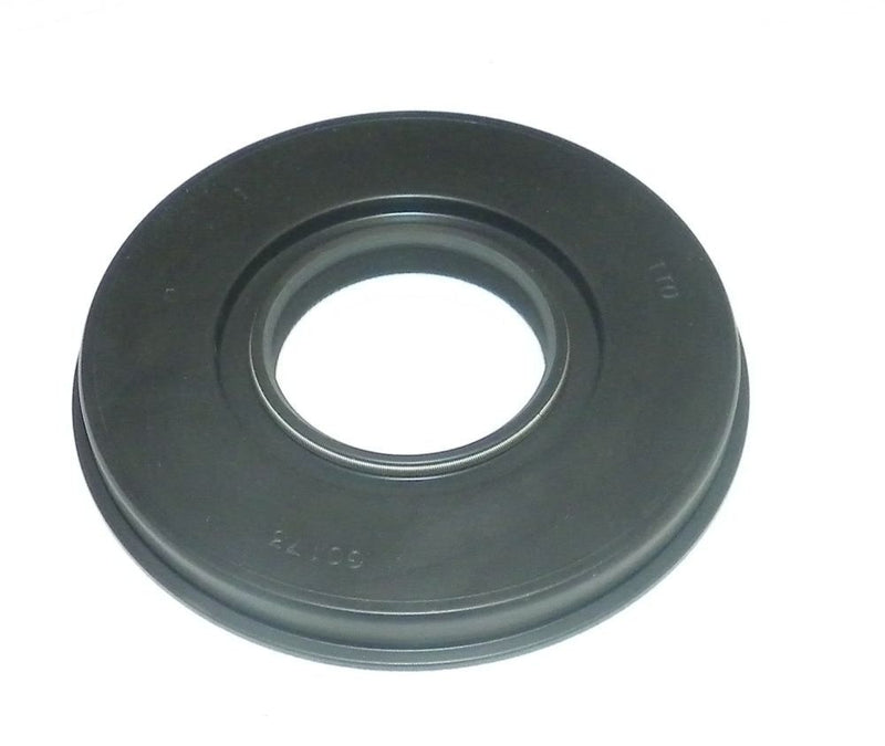 Load image into Gallery viewer, WSM Crankshaft Oil Seal for Kawasaki / Sea-Doo / Polaris 650 - 1100 92-07
