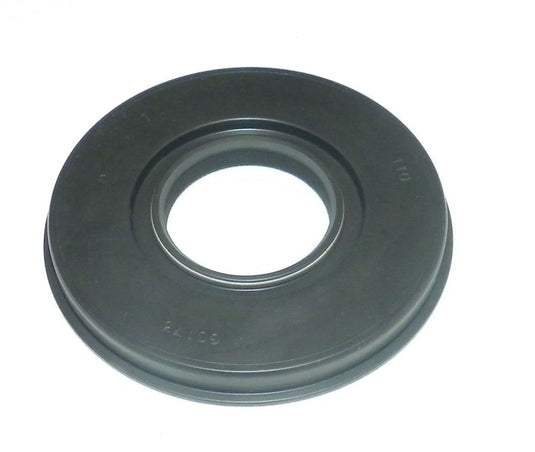 WSM Crankshaft Oil Seal for Kawasaki / Sea-Doo / Polaris 650 - 1100 92-07
