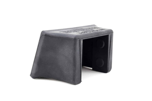 Rubber Tailgate Bump Stop