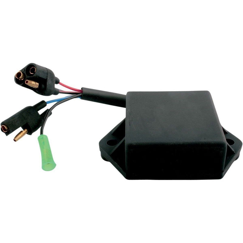 Load image into Gallery viewer, Imported CDI Box for Snowmobile ARCTIC CAT CHEETAH 340, 440 1994
