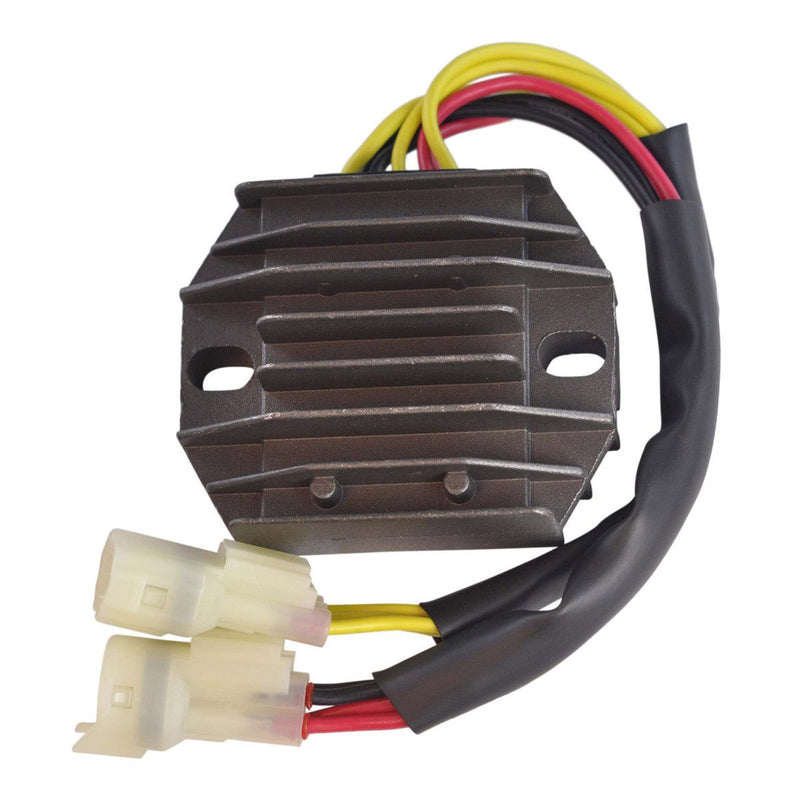 Load image into Gallery viewer, RMStator Voltage Regulator Rectifier RM30F05
