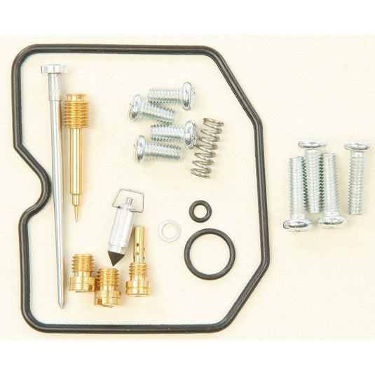 All Balls Carburetor Rebuild Kit 26-1077