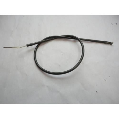 Load image into Gallery viewer, SPI 05-138-12 Yamaha Throttle Cable - Mikuni
