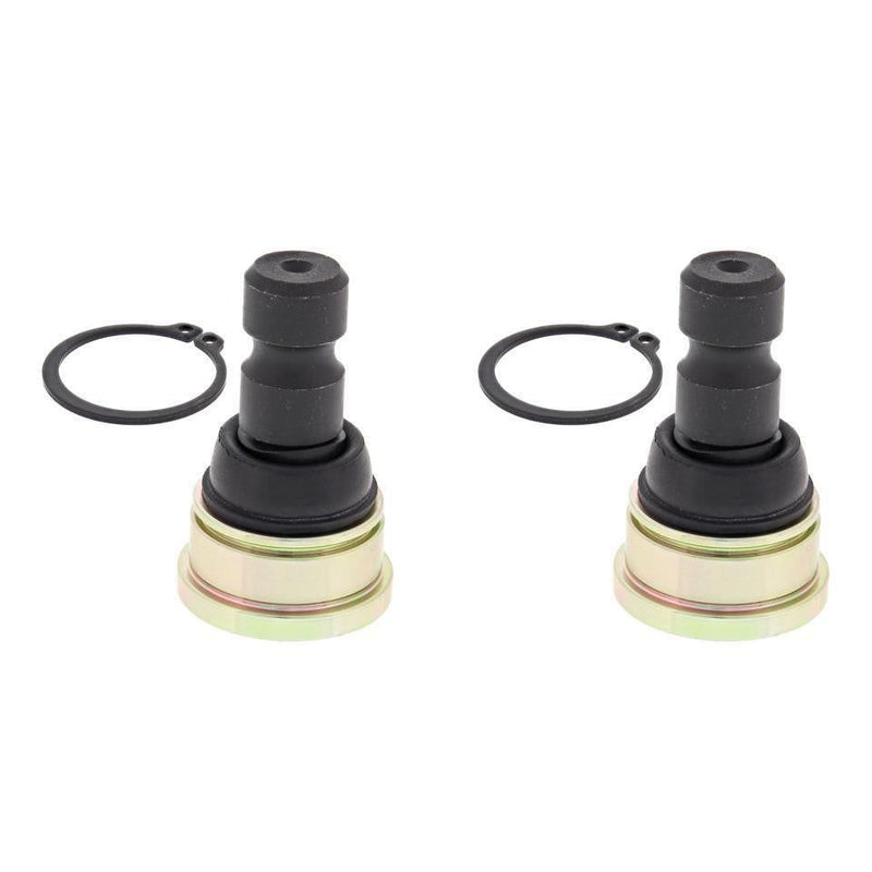 Load image into Gallery viewer, Complete Ball Joint Lower or Upper Kit for Polaris RZR XP 1000 TURBO 16
