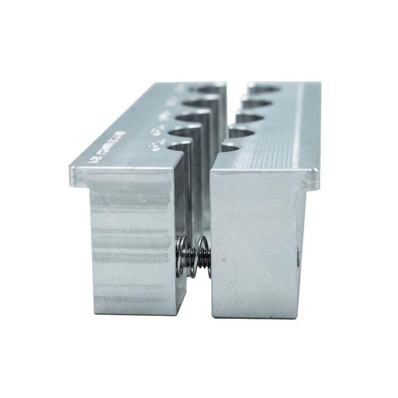 Load image into Gallery viewer, AGM Products Shock Shaft Jaws AGM-SSJ-5SET
