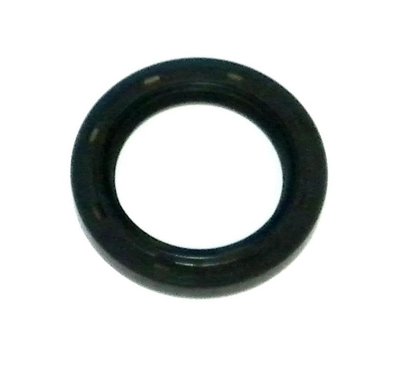 Load image into Gallery viewer, WSM Crankshaft Oil Seal for Yamaha 200 - 250 Hp 94-05 551-17
