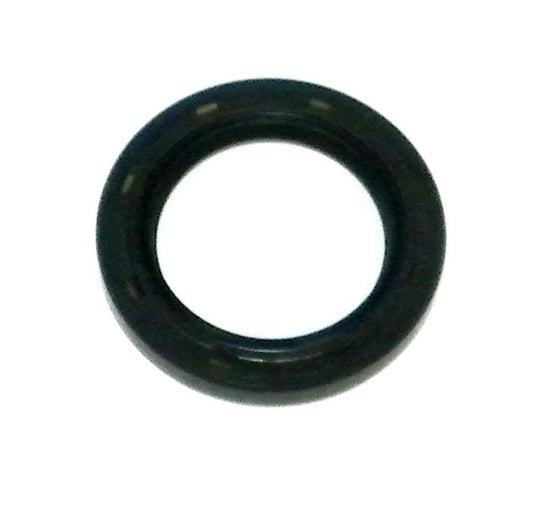 WSM Crankshaft Oil Seal for Yamaha 200 - 250 Hp 94-05 551-17