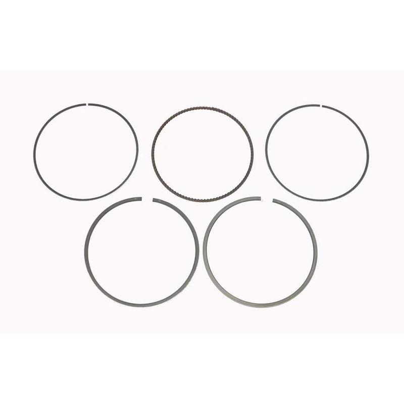 Load image into Gallery viewer, WSM Piston Rings For Kawasaki 750 Brute Force / Teryx 05-11 .75mm Over
