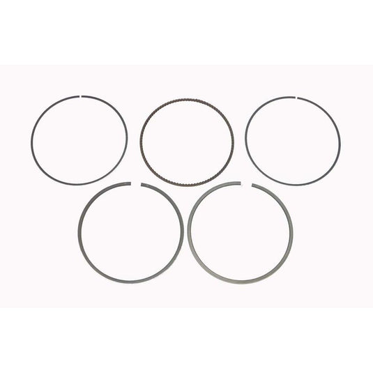 WSM Piston Rings For Kawasaki 750 Brute Force / Teryx 05-11 .75mm Over