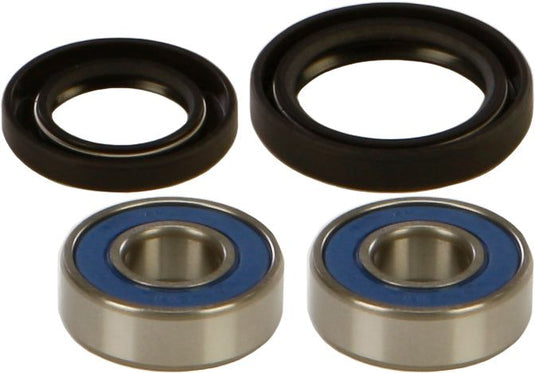 All Balls Front Wheel Bearing Kit 25-1384