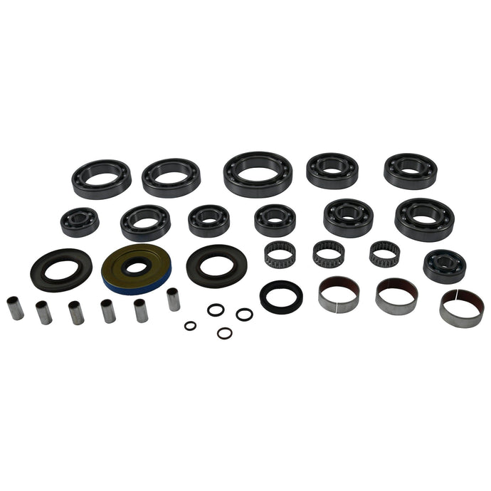 All Balls Transaxle Bearing and Seal Kit 25-2127