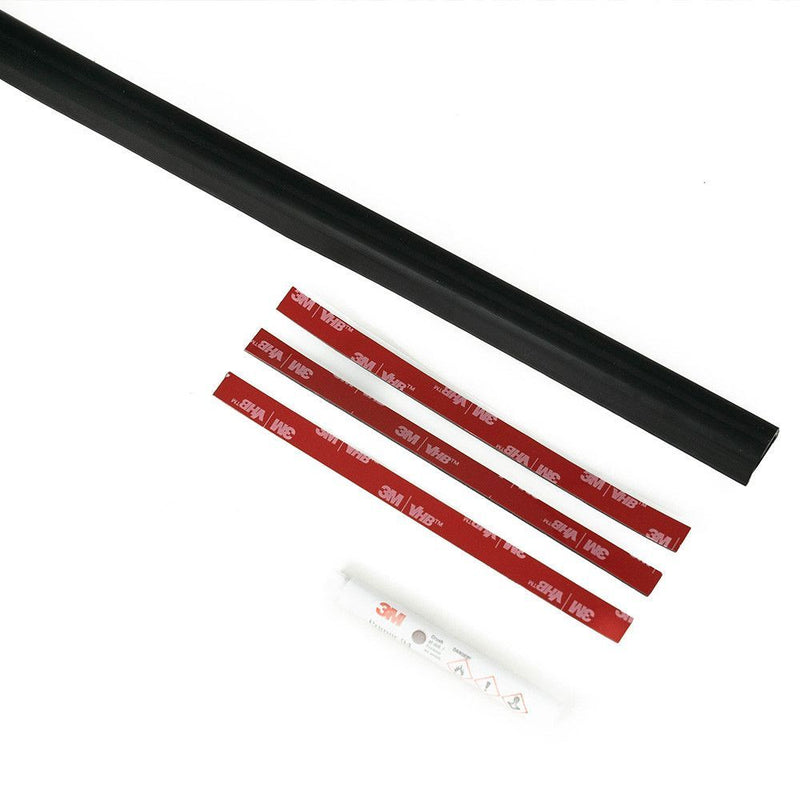 Load image into Gallery viewer, Baja Designs Wire Hider Kit 9ft 610016
