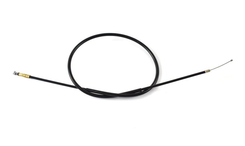 Load image into Gallery viewer, WSM Choke Cable For Honda 250 ATC / TRX 85-87 61-105
