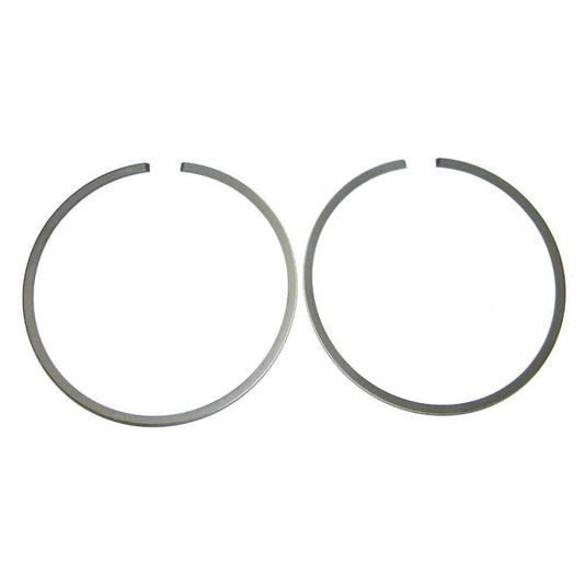 WSM Piston Rings For Mercury / Mariner 75 - 300 Hp 94-18 Standard 200-27