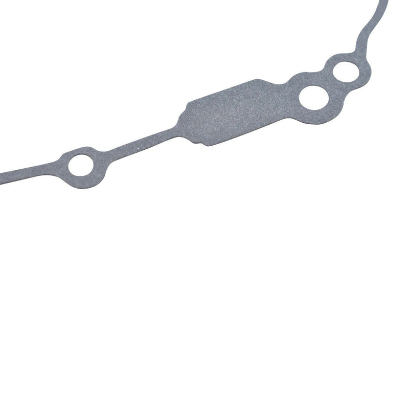 Load image into Gallery viewer, RMStator Stator Crankcase Cover Gasket RM08016
