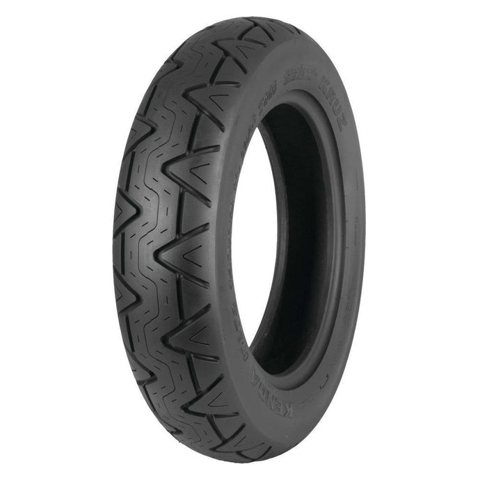 Kenda K673 Kruz Rear Bias Tire [160/80H-16] 046731626B1