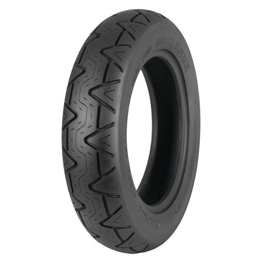 Kenda K673 Kruz Rear Bias Tire [160/80H-16] 046731626B1