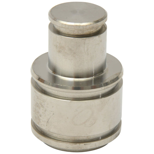 All Balls Rear Caliper Piston Kit 18-9034