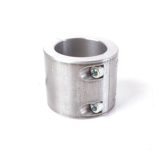 Load image into Gallery viewer, HMF IQ Universal Tube Clamp - Choose Size
