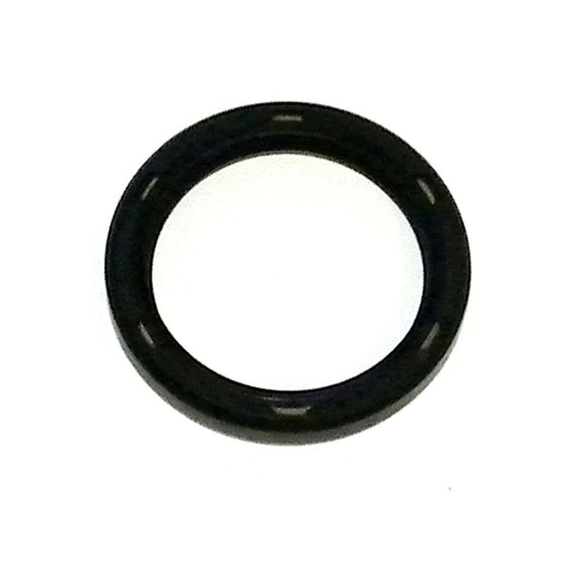 Load image into Gallery viewer, WSM Crankshaft Oil Seal for Yamaha 60 - 90 Hp 84-09 551-11
