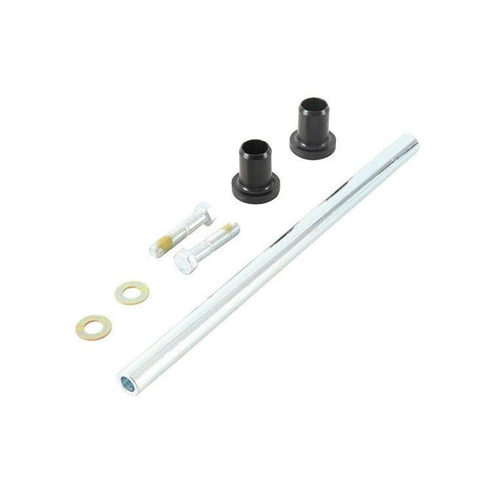 All Balls A-Arm Kit For Polaris Sportsman 570 SP 2016 50-1184