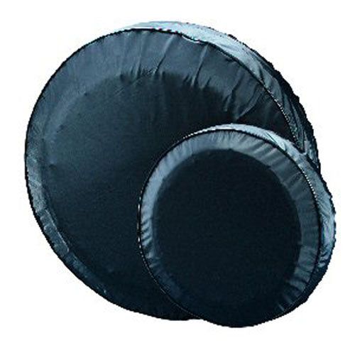 Load image into Gallery viewer, SPARE TIRE COVER FITS 480 X 12
