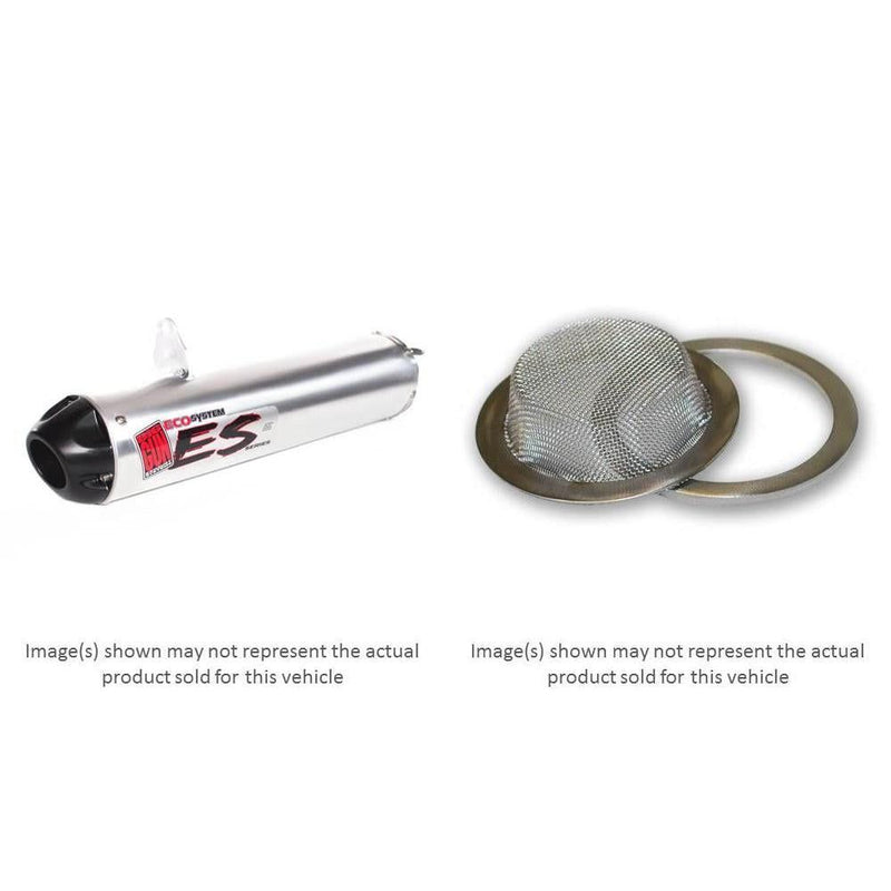 Load image into Gallery viewer, BIG GUN ECO Slip-On Muffler and Arrestor Kit for POLARIS Ranger 800 HD 2009-2014
