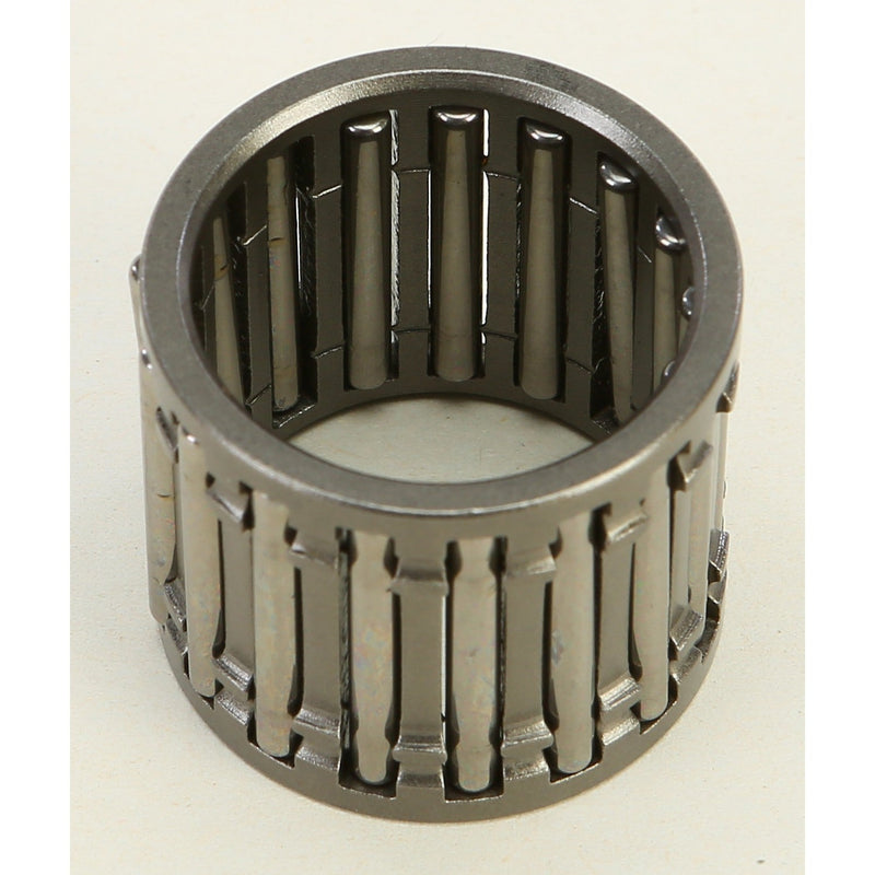 Load image into Gallery viewer, Wiseco Wrist Pin Bearing 22X27X23.8 B1090
