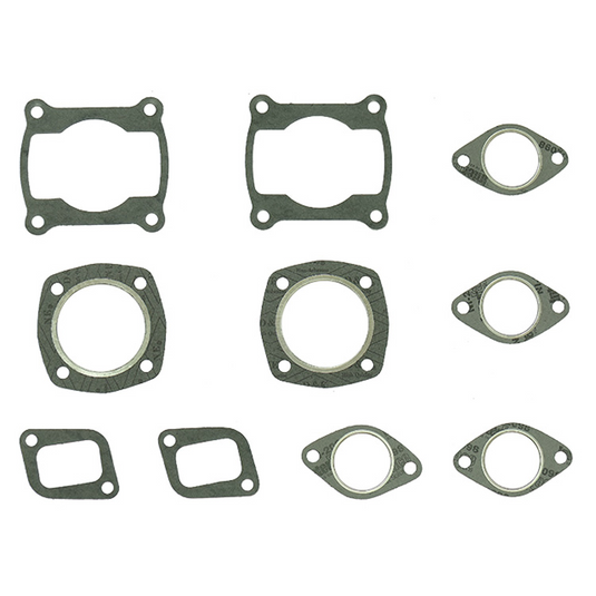 SPI 09-710168B Spi Top End Gasket Set