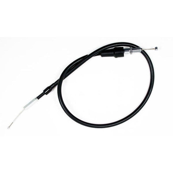 WSM Throttle Cable For Yamaha 660 Grizzly 61-156