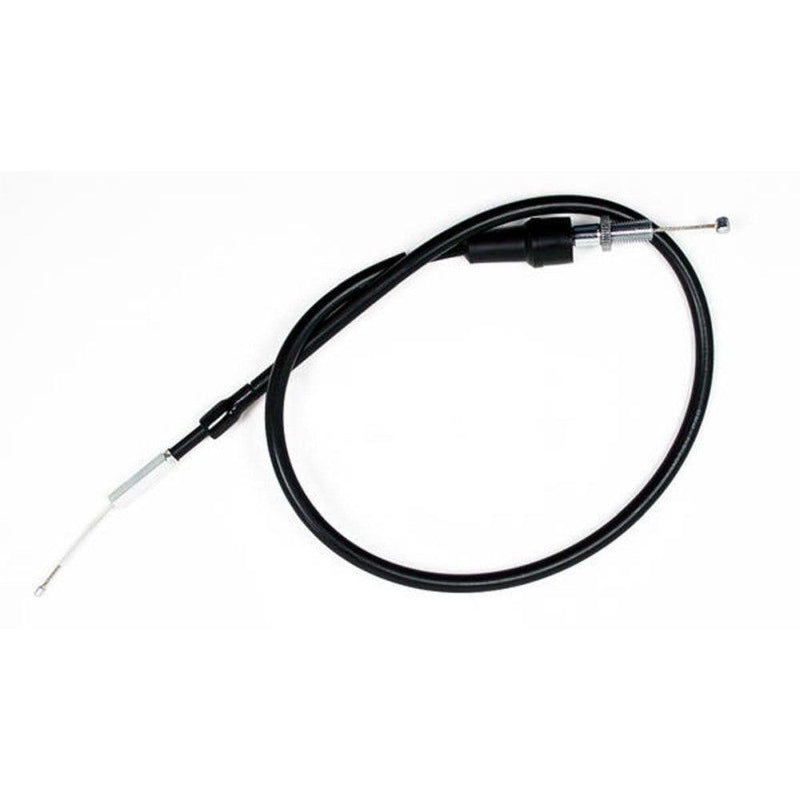 Load image into Gallery viewer, WSM Throttle Cable For Yamaha 660 Grizzly 61-156
