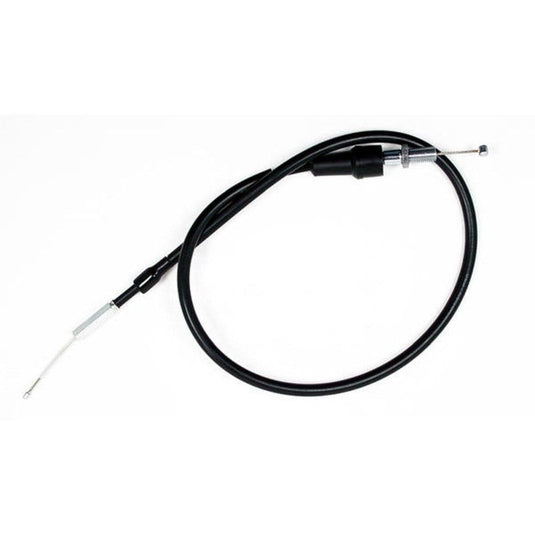 WSM Throttle Cable For Yamaha 660 Grizzly 61-156