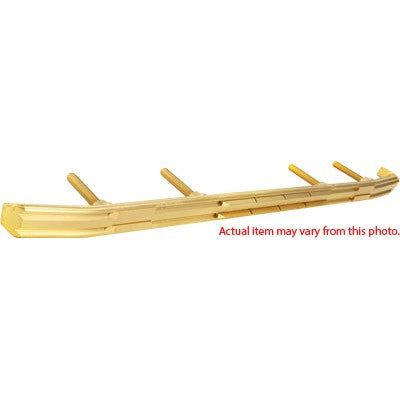 Load image into Gallery viewer, Studboy Stud Boy Deuce Bar Arctic Cat 4.5&quot; Carbide CAT-D2264-45
