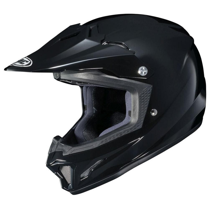 Load image into Gallery viewer, HJC CL-XY II Full-Face Youth Helmet
