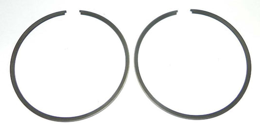 WSM Piston Rings For Mercury / Mariner 70 - 115 Hp Looper 87-93 .040 Over