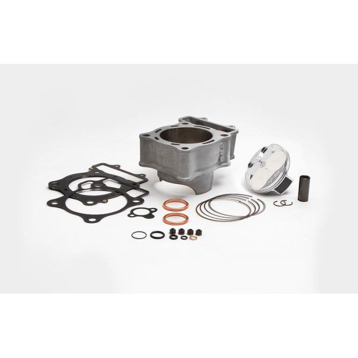 Cylinder Works Standard Bore Cylinder Kit CW10011K01HC