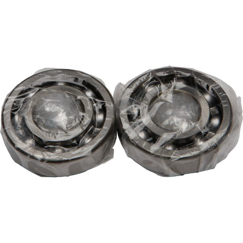 Load image into Gallery viewer, All Balls Crank Bearing And Seal Kit 24-1033
