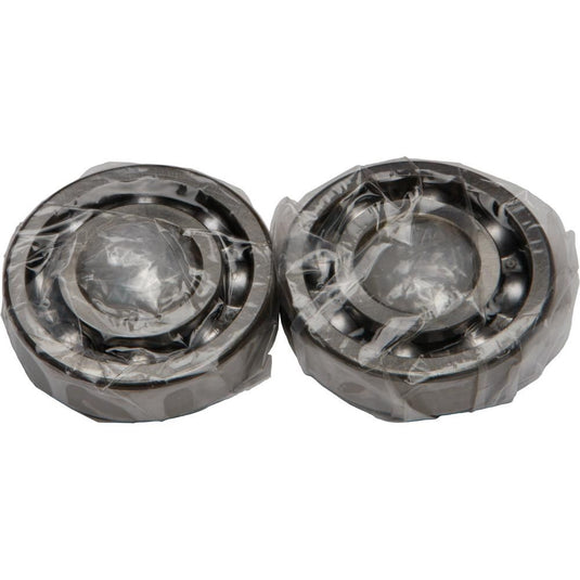 All Balls Crank Bearing And Seal Kit 24-1033