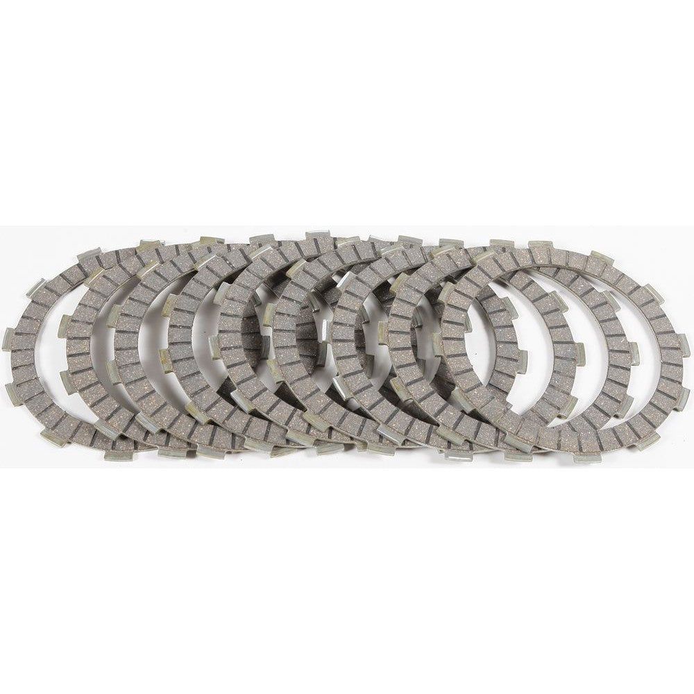 EBC CK O.E.M. Replacement Clutch Kit - CK3335